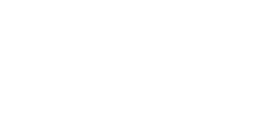 Minaret Talent